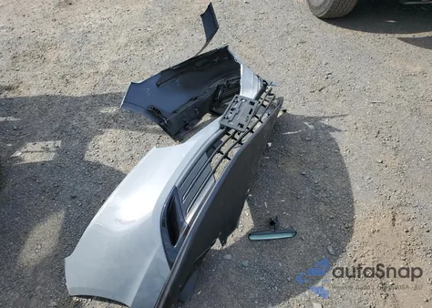 2025 Honda Accord Se from USA, damaged, VIN 1HGCY1F48SA009517